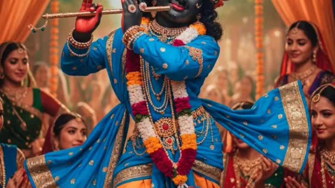 ⁣bo_Krishna_hai_shorts_video_#krishna_#shorts_#video(720p)