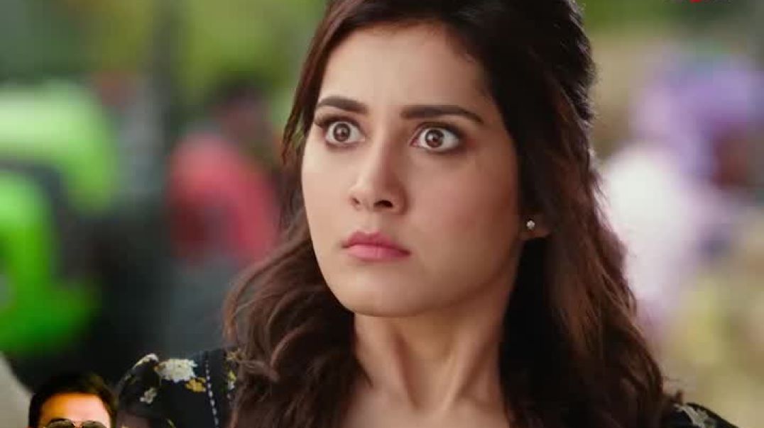 ⁣Short story movie comedy video like share comment subscribe