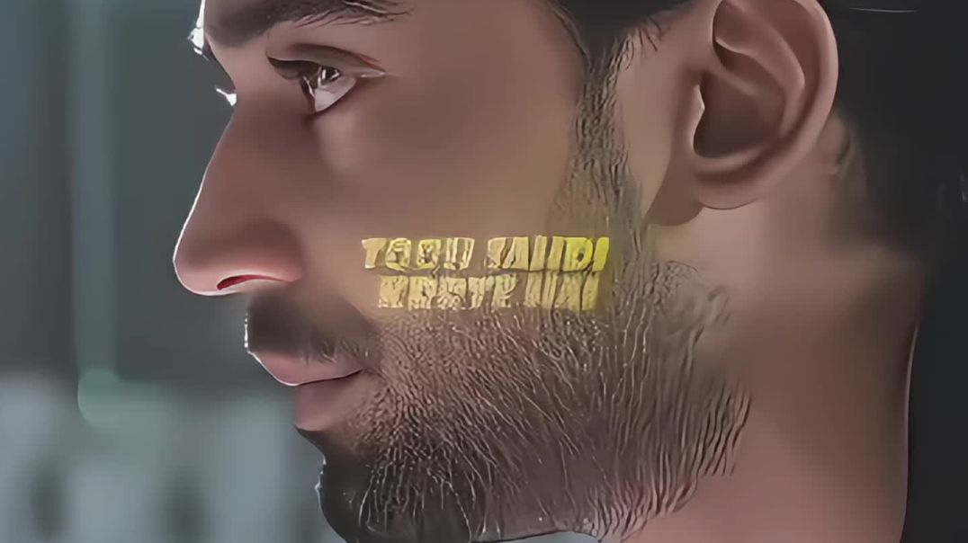 ⁣First video please support