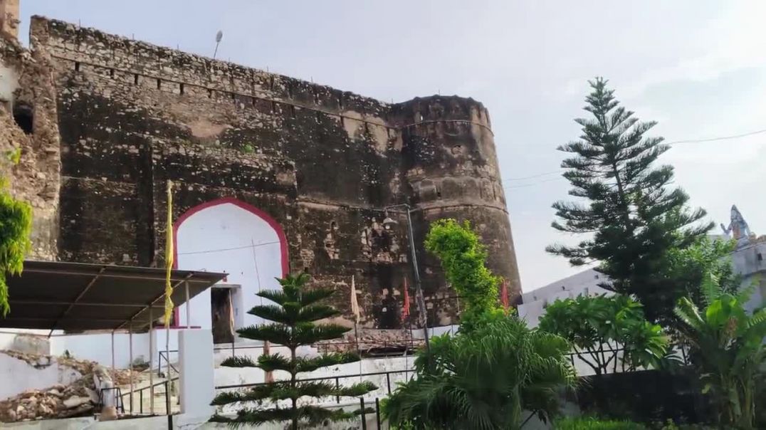 _Sili_Sili_aandi_hai_hawa_Singernaseebolal_720P