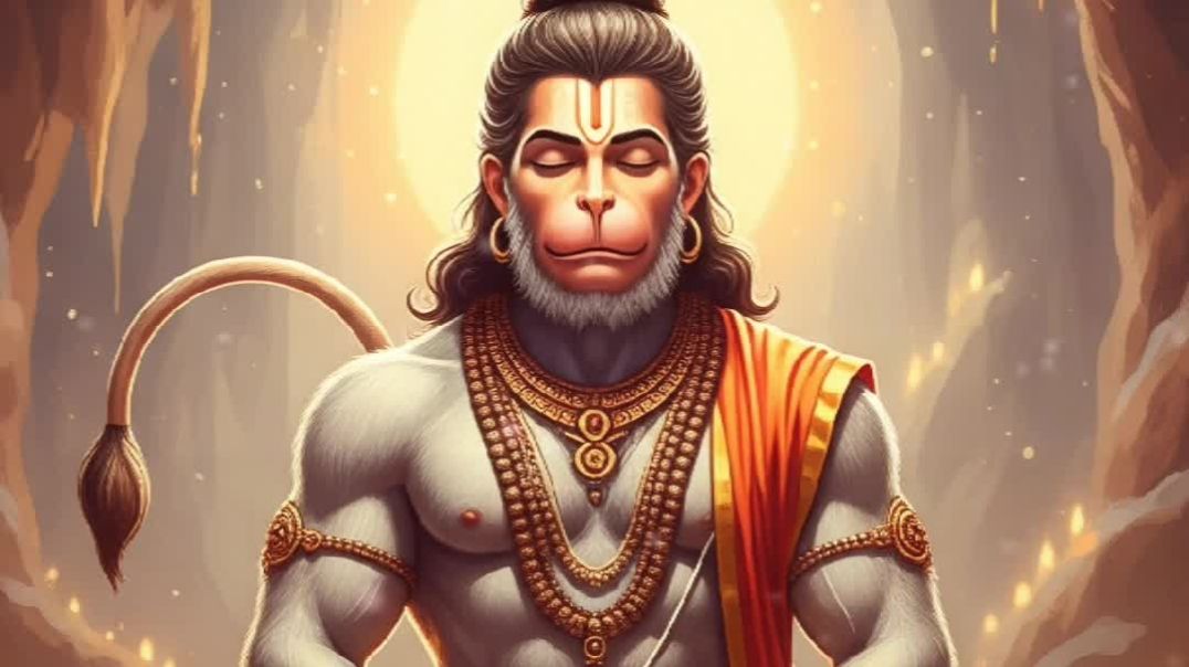 जय बजरंगबली