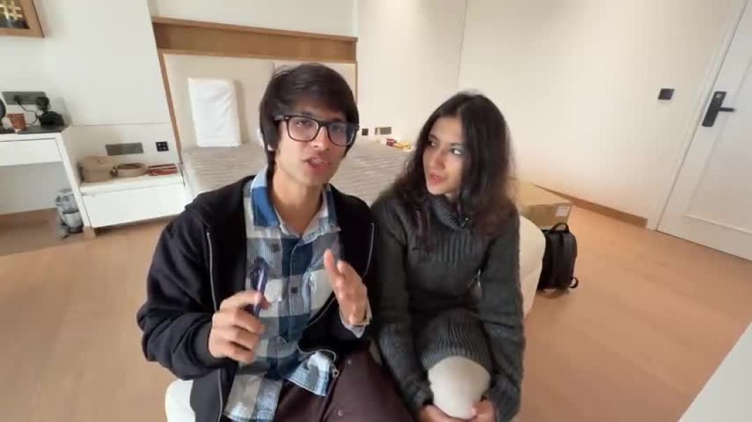 ⁣Baby_Kab_Hoga___🤣_Shadi_QNA_WITH_HER(480p)_260103185054