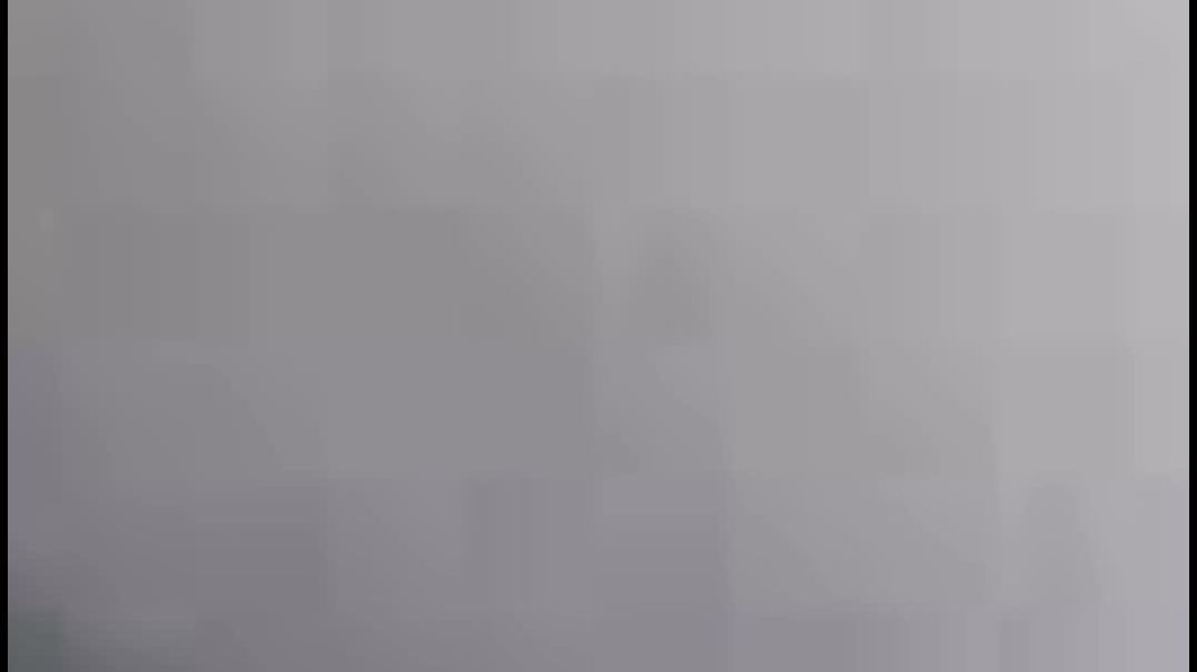 ⁣Happy new year 2026 #toaday #happynewyear