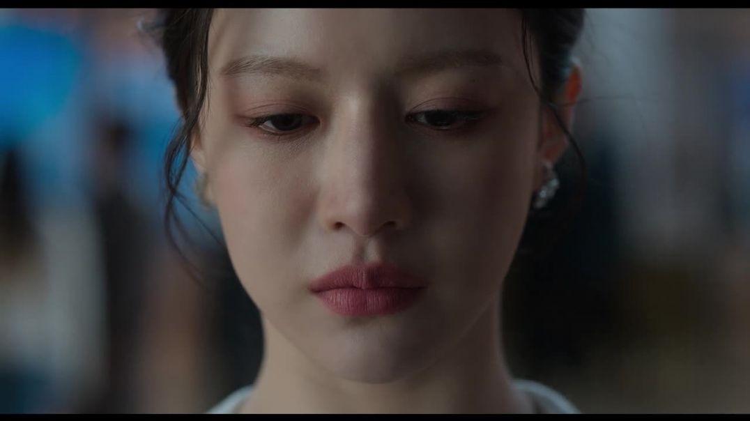 ⁣Can.This.Love.Be.Translated.S01E10 in Hindi