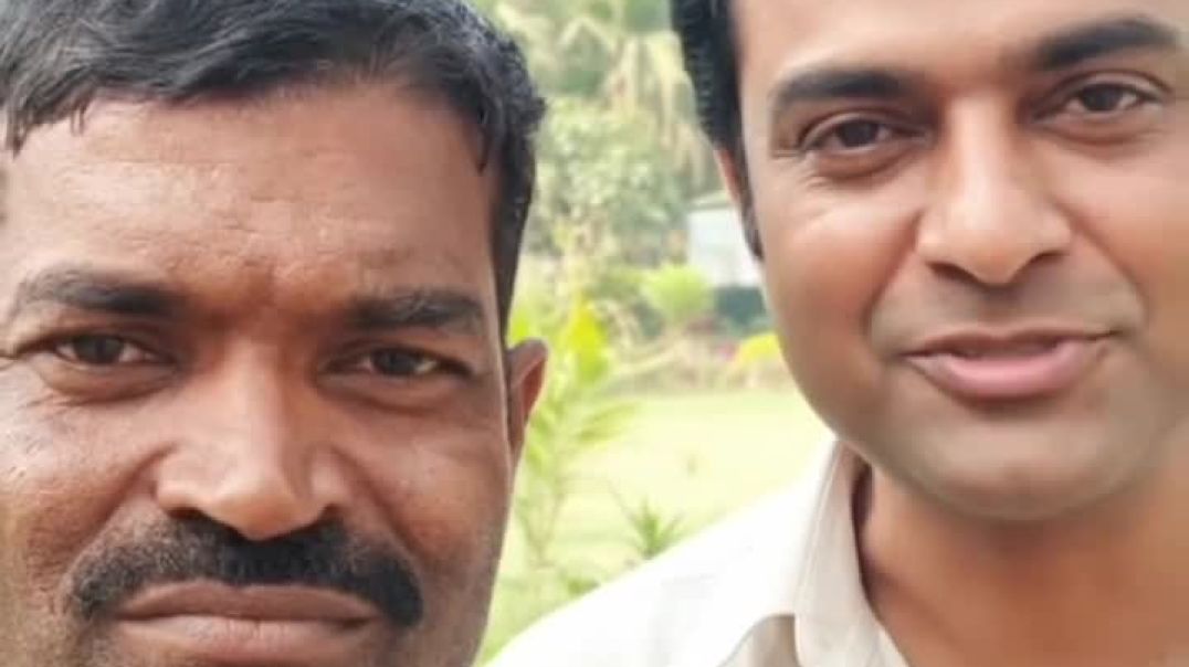 ⁣avon granted slowed YouTube short video sandeep sharma ji sandeep laxmikant be@SandipChavan-t8j