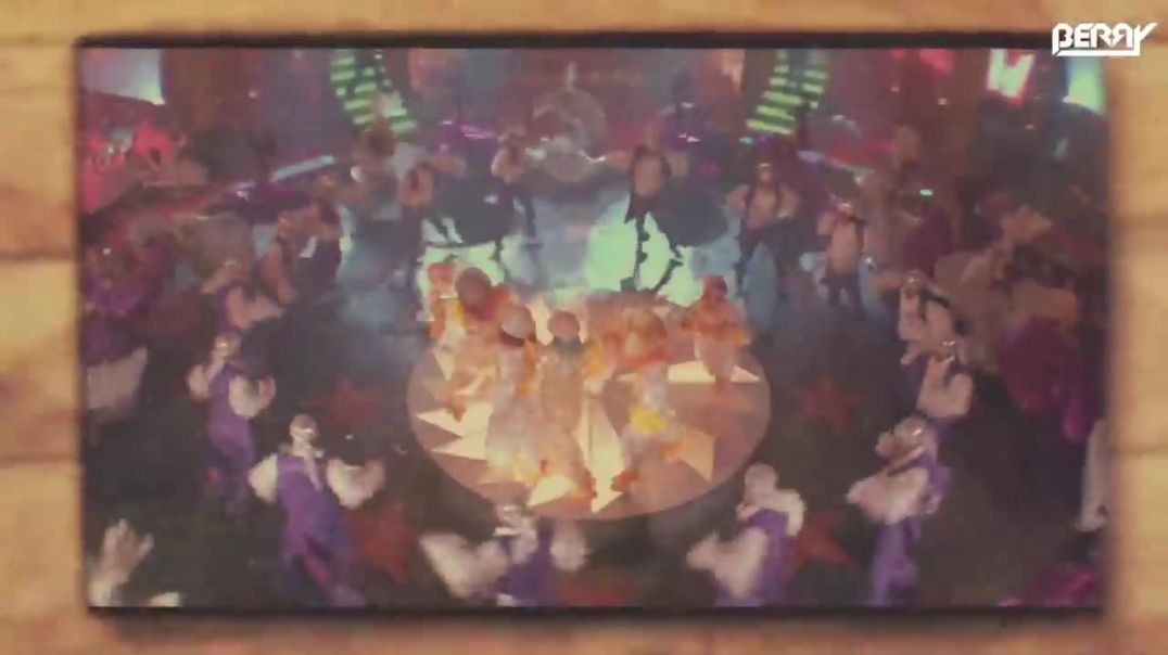 DIL_NA_DIYA_X_LE_BETA___VIRAL_DJ_SONG___KRISH_KA_GANA_SUNEGA___TRENDING_INSTA_SONG___KRISH_KA_GANA(7