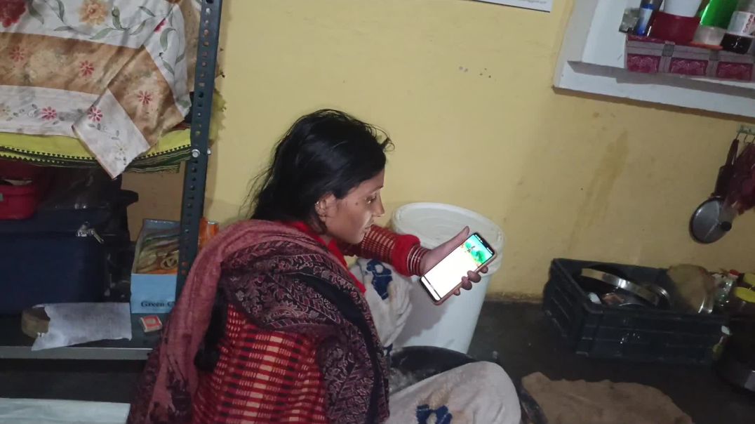 ⁣Untitled 2026-01-03 20