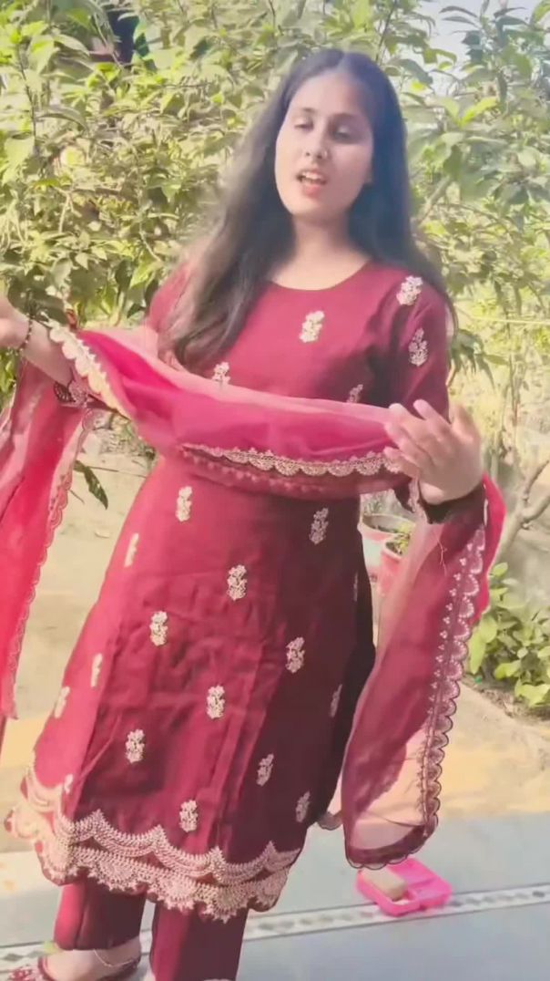 New post ❤️❤️🥰😍😍💓💝💝💞💞💞