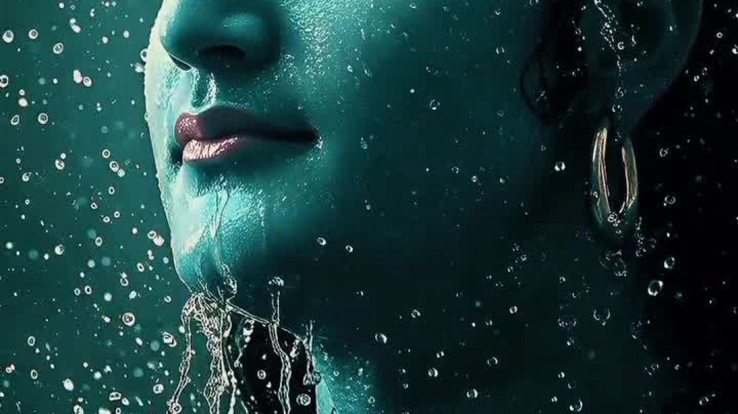 VID_20251130_042319_252