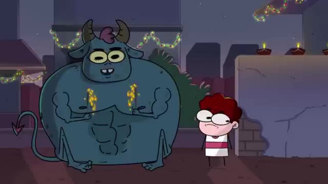 ⁣Free fire Diwali event🪔🪔