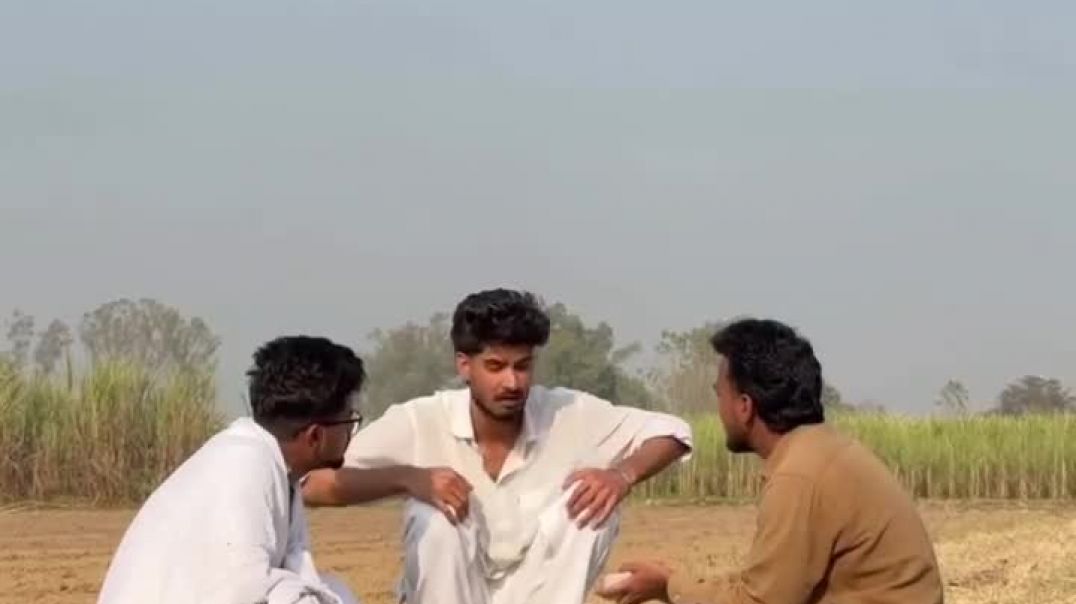 ⁣Har kr bhi Jeet gya😅 |mujakkir