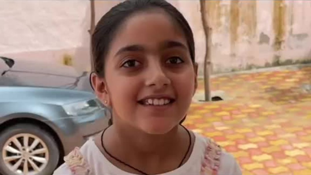 ⁣0 - 100 years in India 🇮🇳