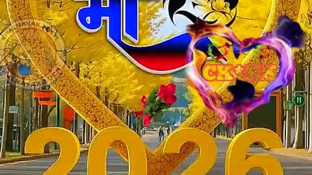 ⁣Happy new year 🎊