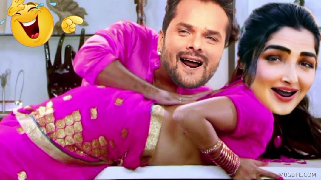 ⁣New video cartoon video daravani