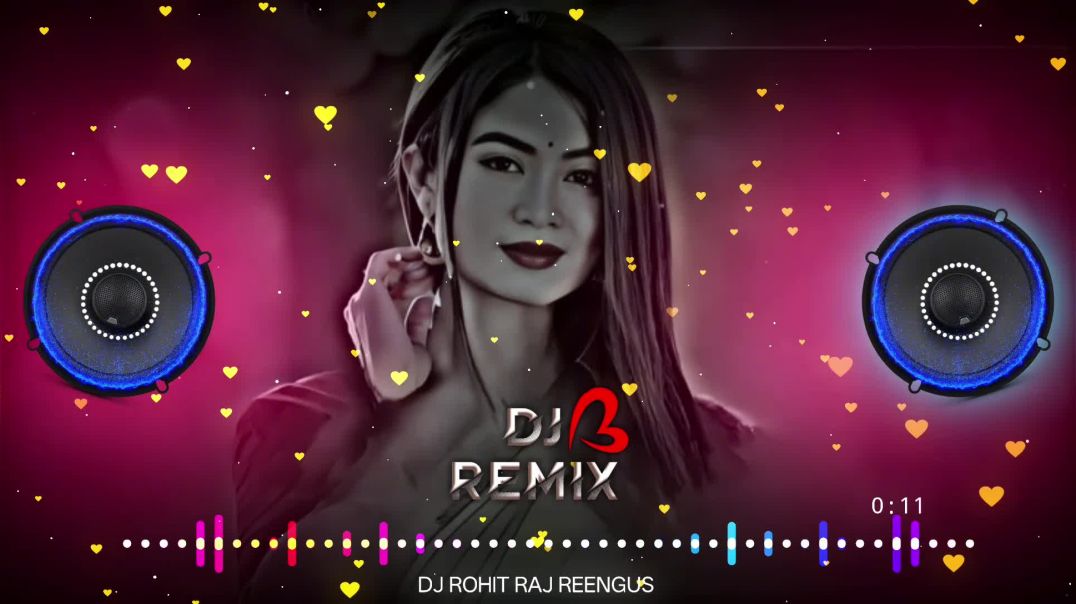 Chunni_Taar_Ke_Haryanvi_Dj_Rohit_Raj_Reengus_