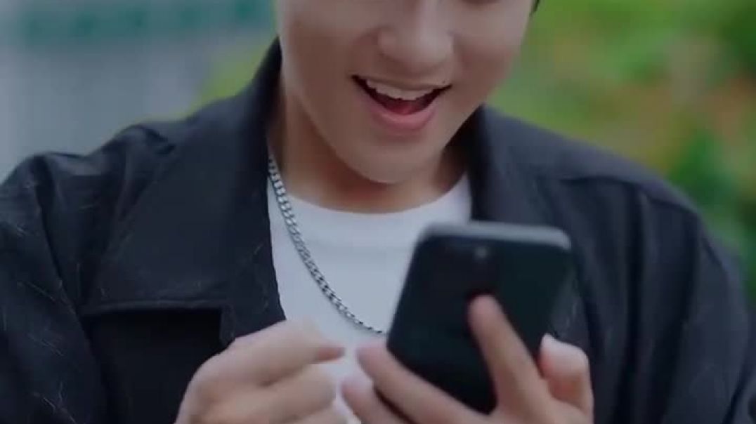 ⁣Aryan magic boy 16