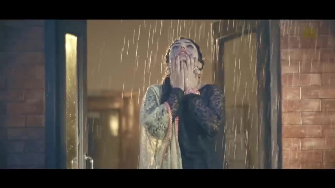 ⁣Royal Jatti _ Official Music Video _ Anmol Gagan Maan _ Songs 2014 _ Jass Records(720P_HD)