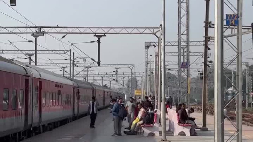 AQPhuZFD4XVkvPiH6EwYqhf48K0cd7PYViRKuXA-ttar5KDhcXf--m1oG39efLePR5z3czZMhwSO0m-aq1naiPDP4h0DDrdmWhD_