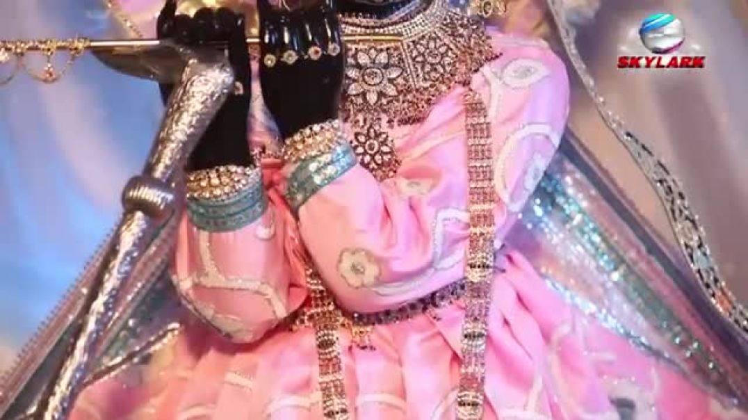 ⁣आजा_हारे_के_सहारे____Latest_Khatu_Shyam_Bhajan_2022____Ram_Kumar_Lakhha____Aaja_Hare_Ke_Sahare(360p)