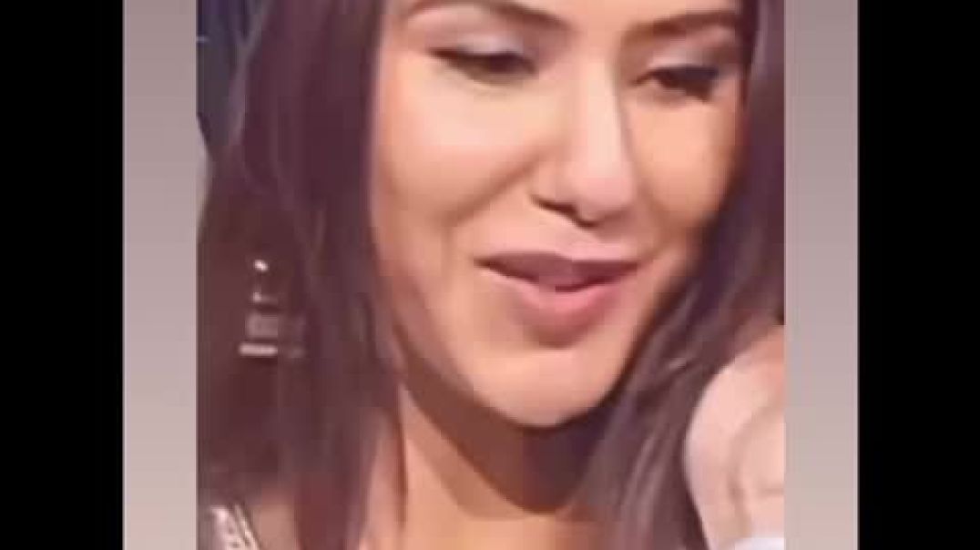 ⁣VID-20251221-WA0042