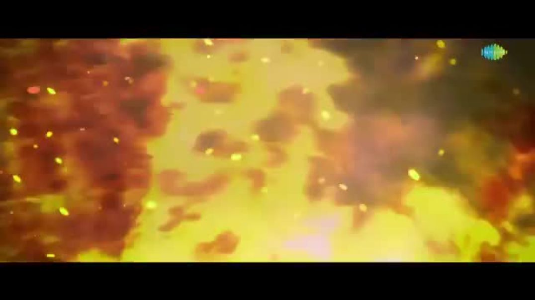 ⁣Shararat_Dhurandhar_Movie_Song___Tainu_Shararat_Sikhava_Jado_Naina_Ladava___New_Hindi_Song_2025(360p