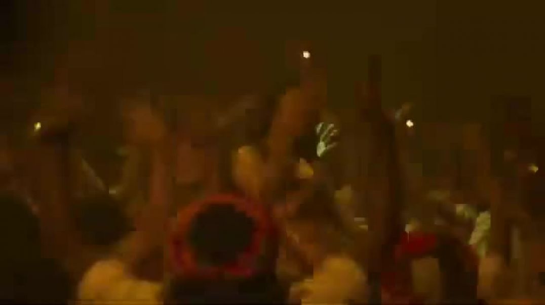 ⁣Hasina Dance Music