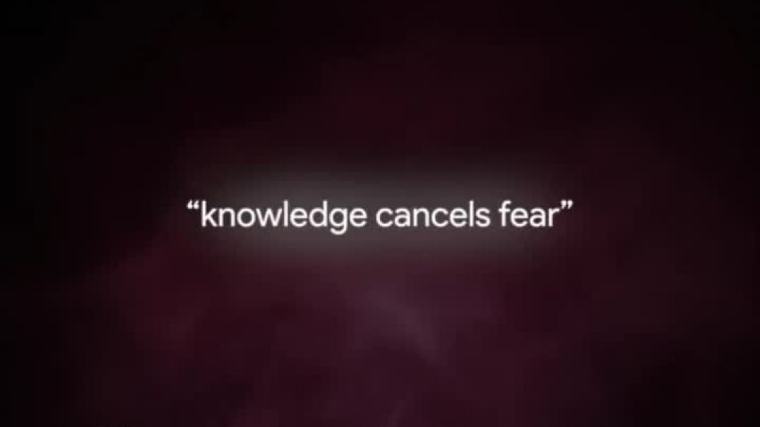 VID_20260128_180922_848