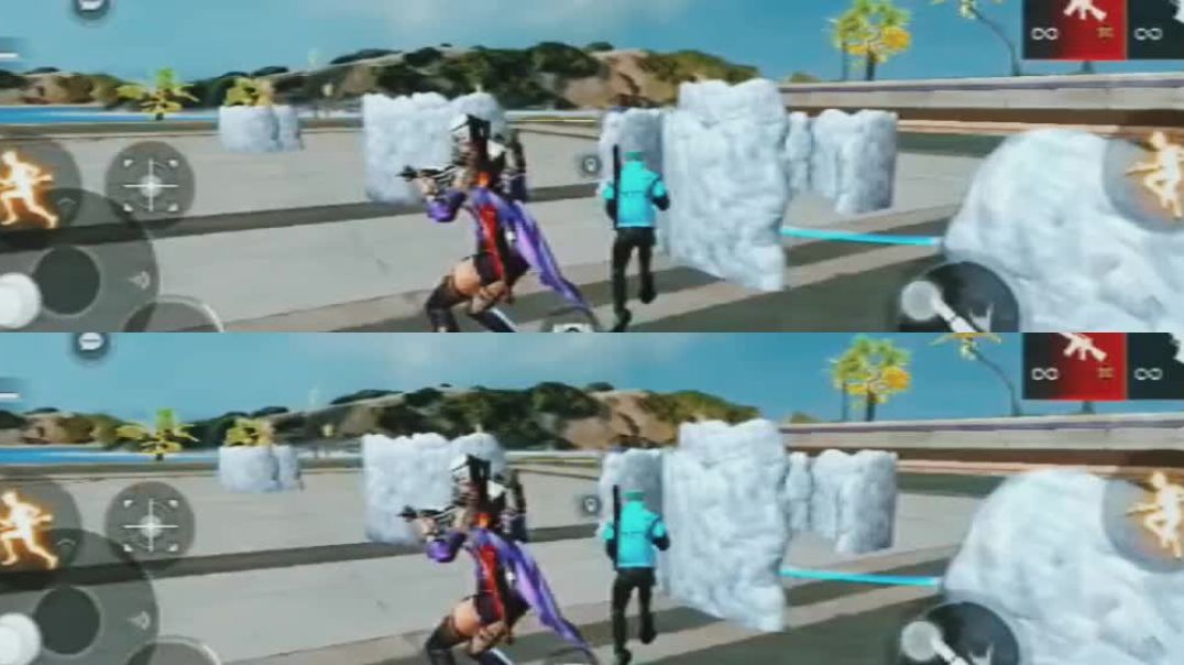 ⁣Mera gem pale Achha hai