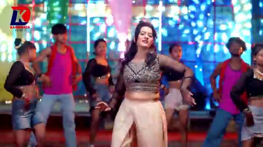 ⁣Video___Awadhesh_Premi_Yadav___चढ़ाई_पर_धयान_दे___Antra_Singh_Priyanka___Chadhai_Par_Dhayan_De(360p)