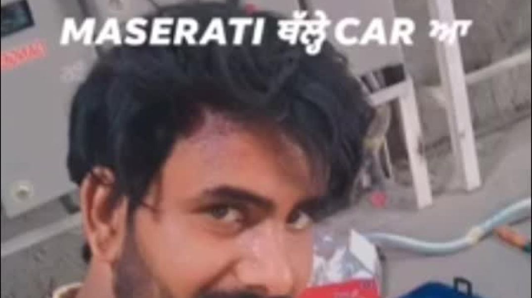 ⁣screen-20240831-101353~2