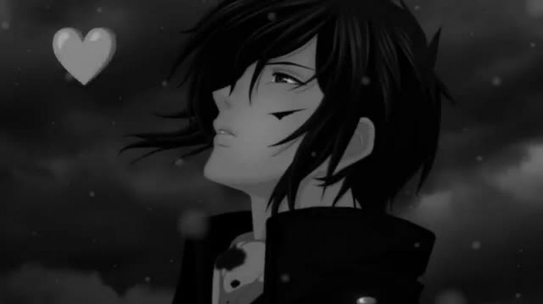 ⁣Best Mood Off Song 💔  || Broken Heart Mashup  || Sad Night lofiSong ||  slowed Reverb Lofi