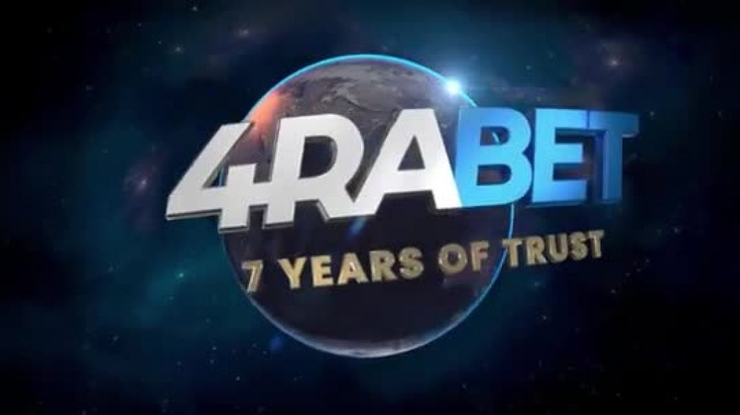 5_6237541949843183433