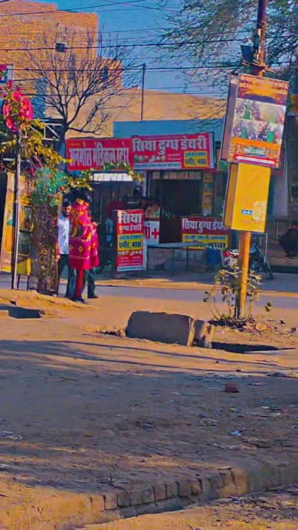 New video status viral video #viral #snep #video