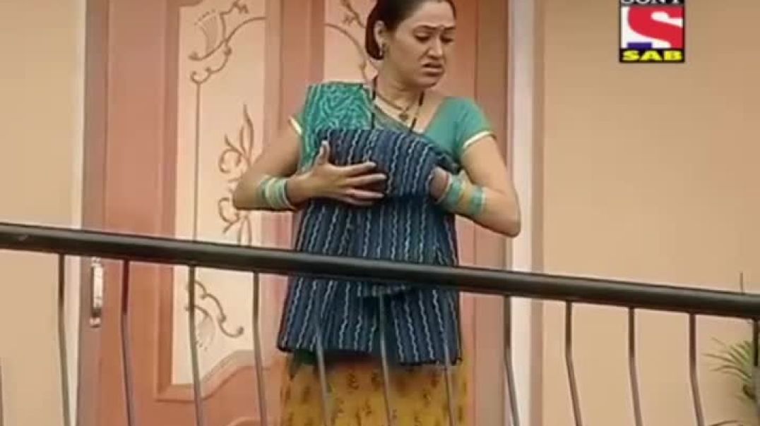 ⁣तारक मेहता का उल्टा चश्मा-dIgqFQ5CqaYTE_aMxORFerPUZNyGFfbYR154Z1hLfg3eg (1)