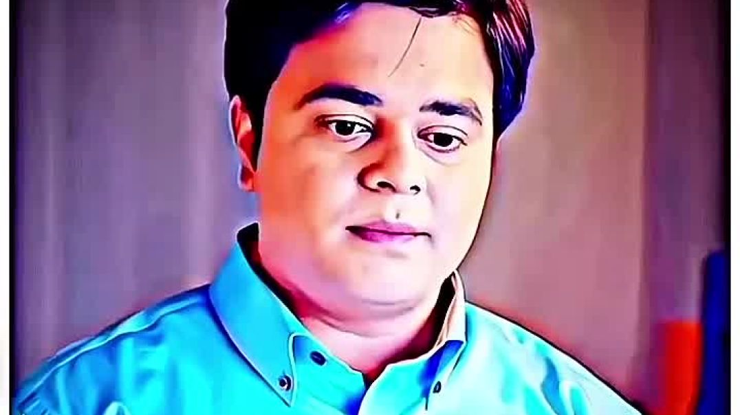 ⁣लेन-देन वाली बात! #funnyvideo #shorts #comedyreels #newshortsvideo - Foryou Advice (720p, h264)