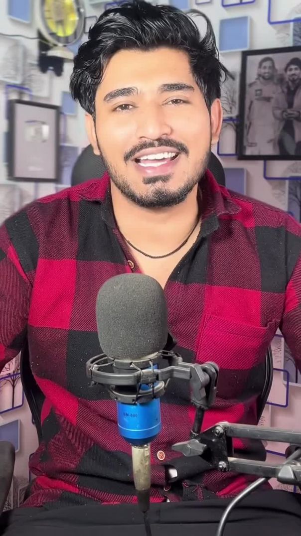 Cricket shorts.abhisheksharma batting shorts