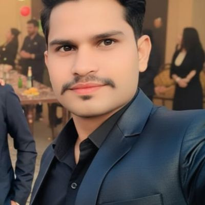 RaviChaudhary RaviChaudhary