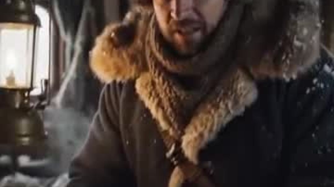 ⁣The_Coldest_Adventure_Ever_Recorded_—_Antarctica,_1895_#aihistory_#shorts(360p)