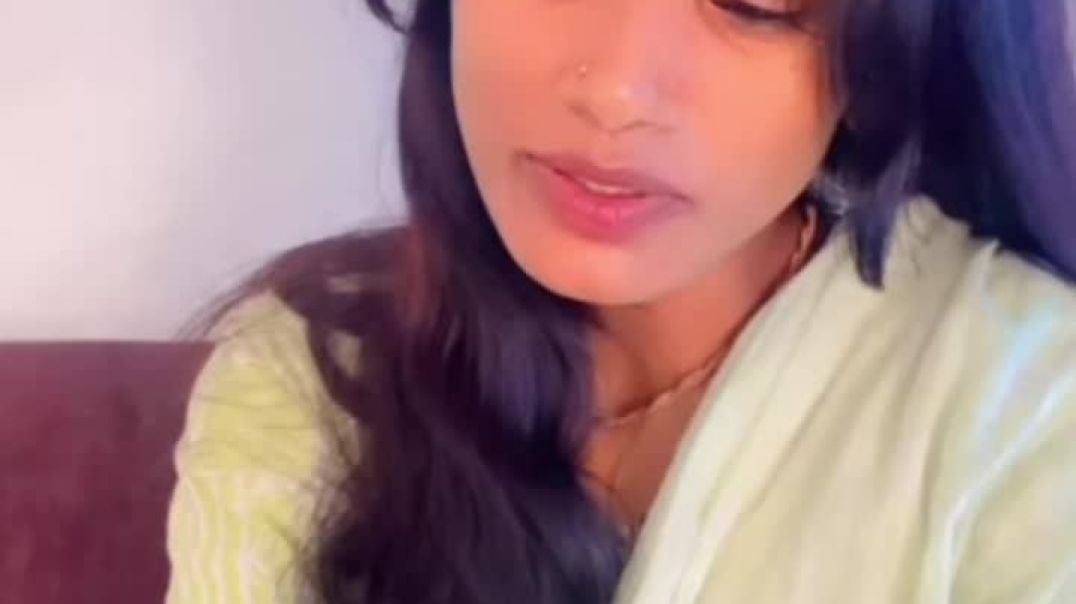 YouCut_20260104_213107599