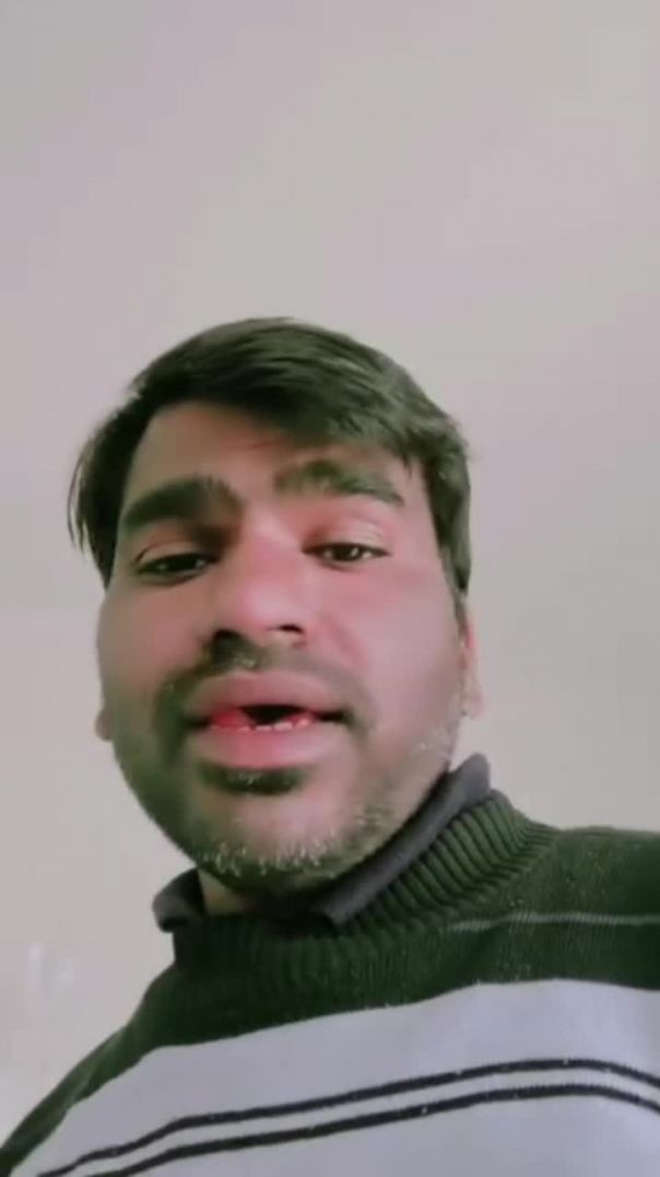 मेरी दुश्मन है यह मेरी उलझन है यह जो खिड़की