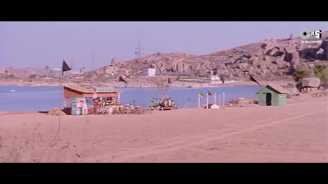 ⁣Allah Allah Tarif Teri Allah Allah _ तारीफ तेरी अल्लाह अल्लाह _ Sabri Bros_ Sonu Nigam_ Alka Yagnik(