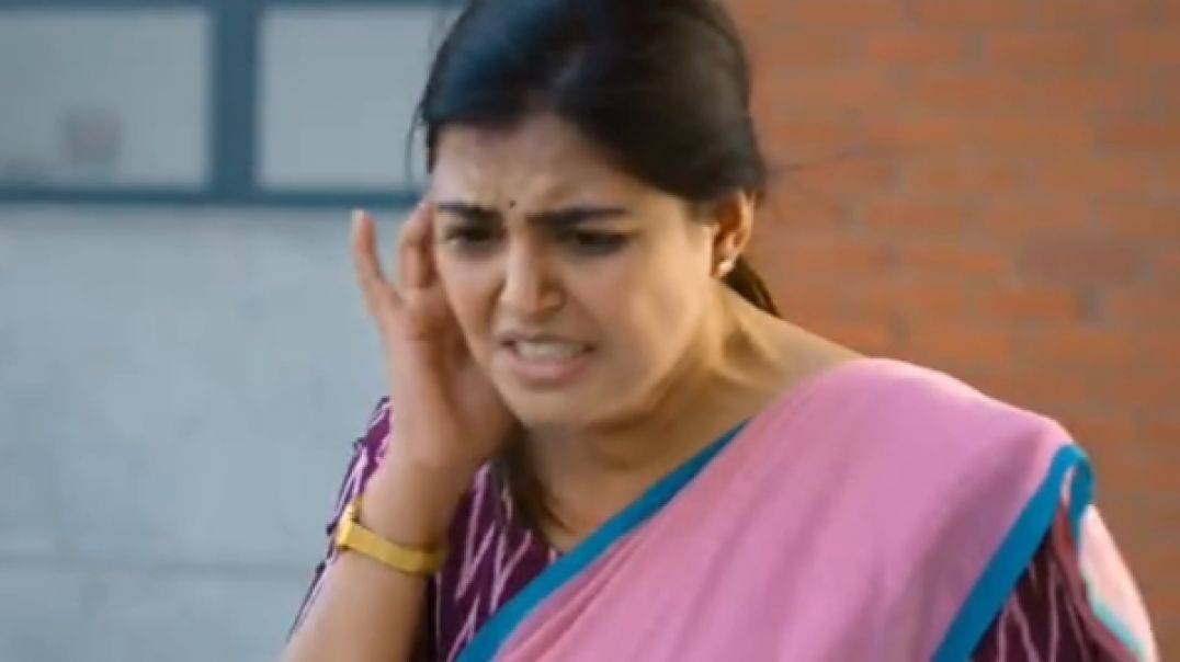 ⁣12 saal baad wapas aaya hai Vash — aur iss baar horror aur zyada intense hai!#VashLevel2​ #HorrorExp