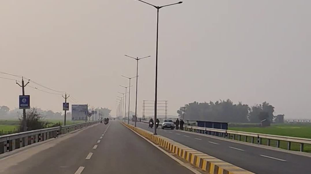 video_20260101_151105