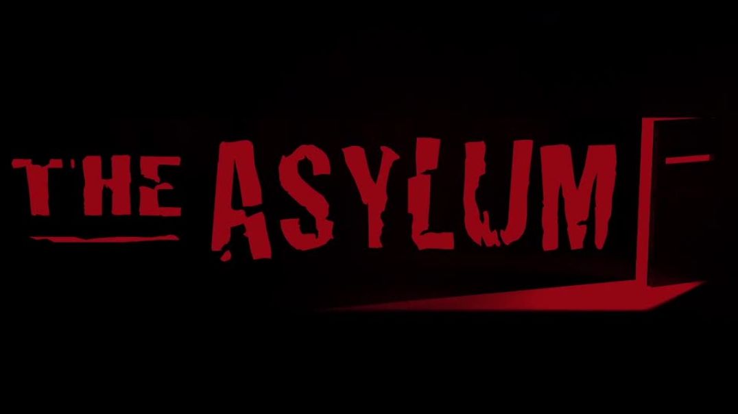 ⁣Evil_Nun_(2025)_Hindi_Dubbed_Movie_720p_Web-DL