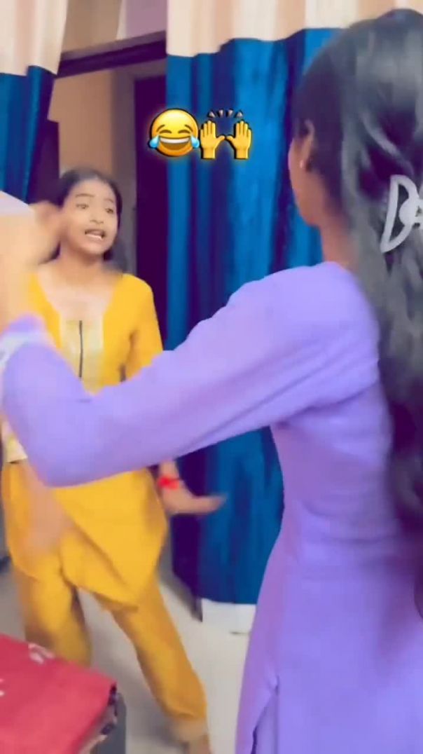 2026-01-18-212840393