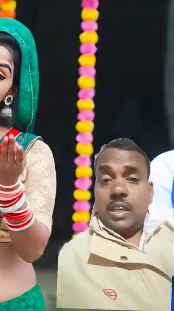 काहे_गइला_मिशन_भुलाय_बहुजनवां_हो#iloveबाबासाहेब