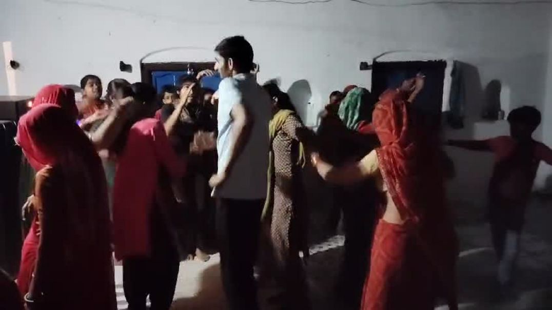 ⁣VID-20250609-WA0025