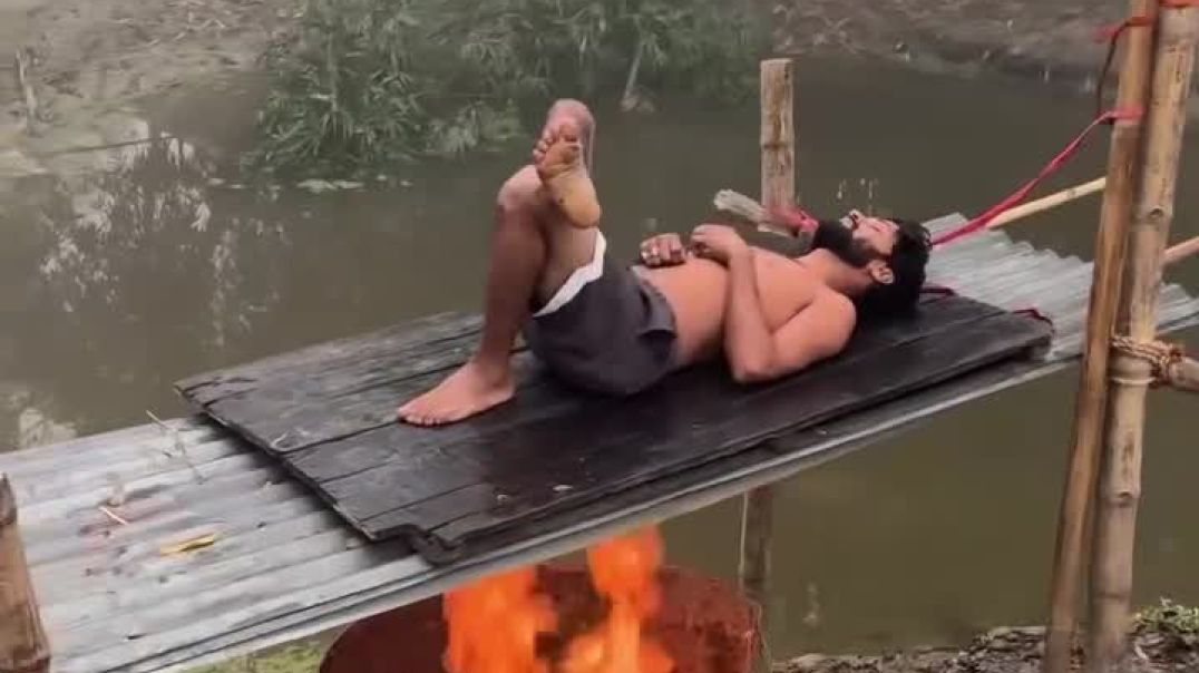 VID_20260108_082300_525