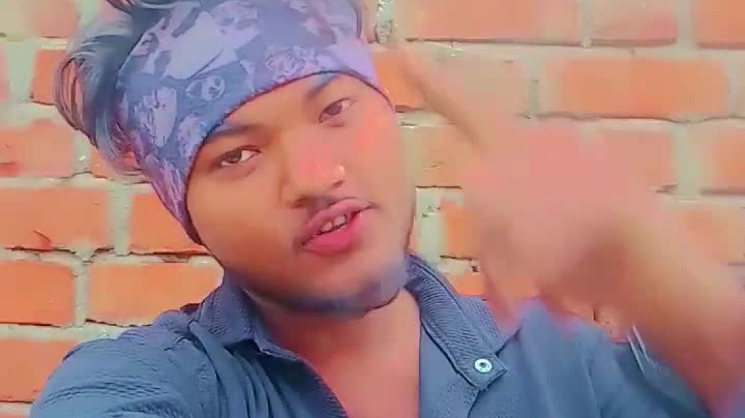 #tiktokeffects(720p)