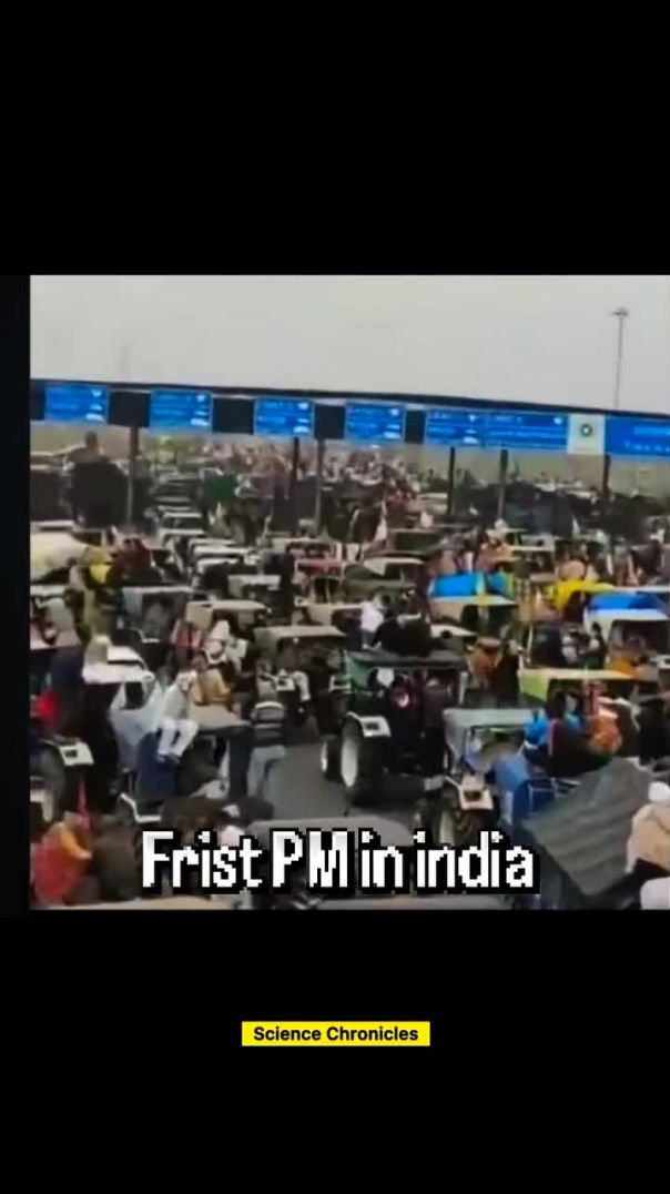 rana09339333349-20260118-0001